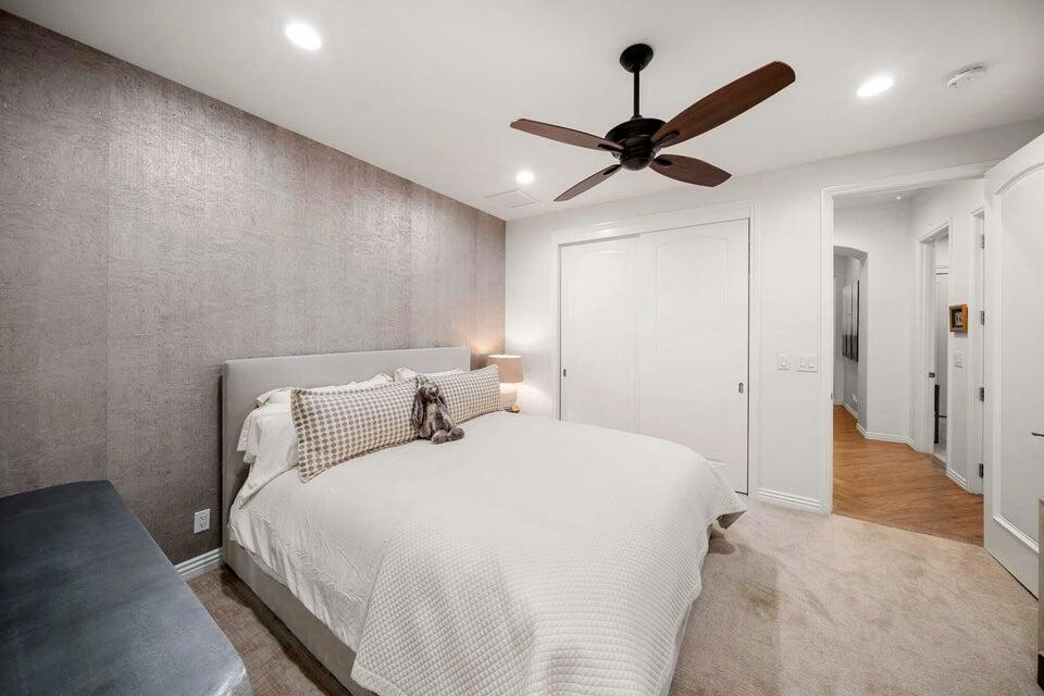 Toscana CC - Residential