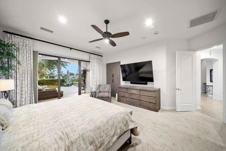 Toscana CC - Residential