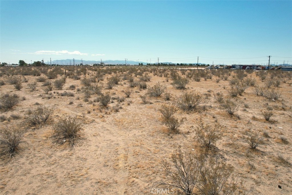 10 Palmdale Road