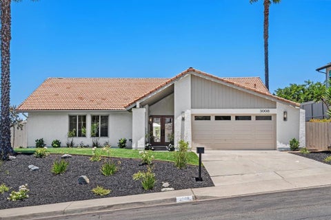 Photo of Carlsbad, CA 92009 (MLS # 260015081SD)