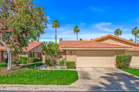 39 Maximo Way Palm Desert CA 92260
