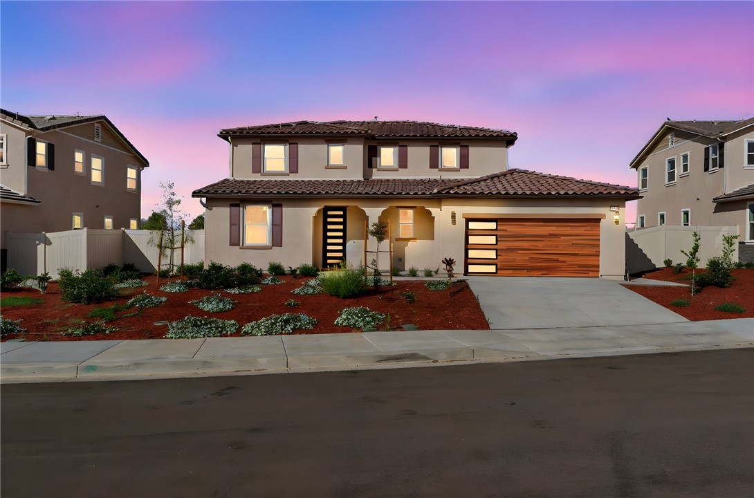 14417 Buvan Court