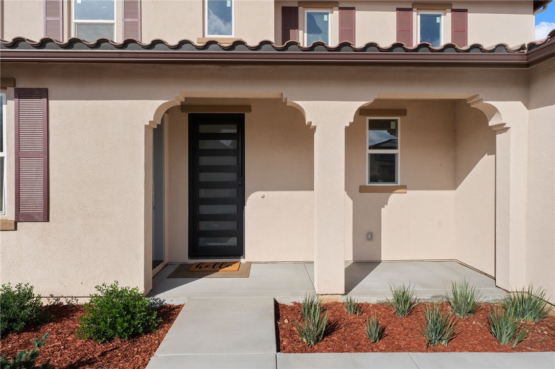 14417 Buvan Court