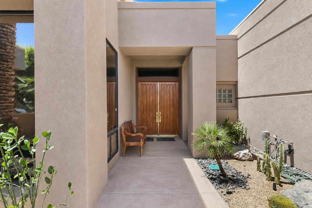 41745 Harrison Drive