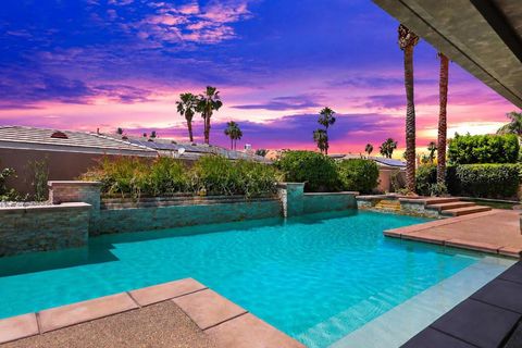 Photo of 41745 Harrison Drive, Palm Desert, CA 92211 (MLS # 219147791DA)