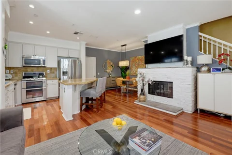 MLS: OC26180682