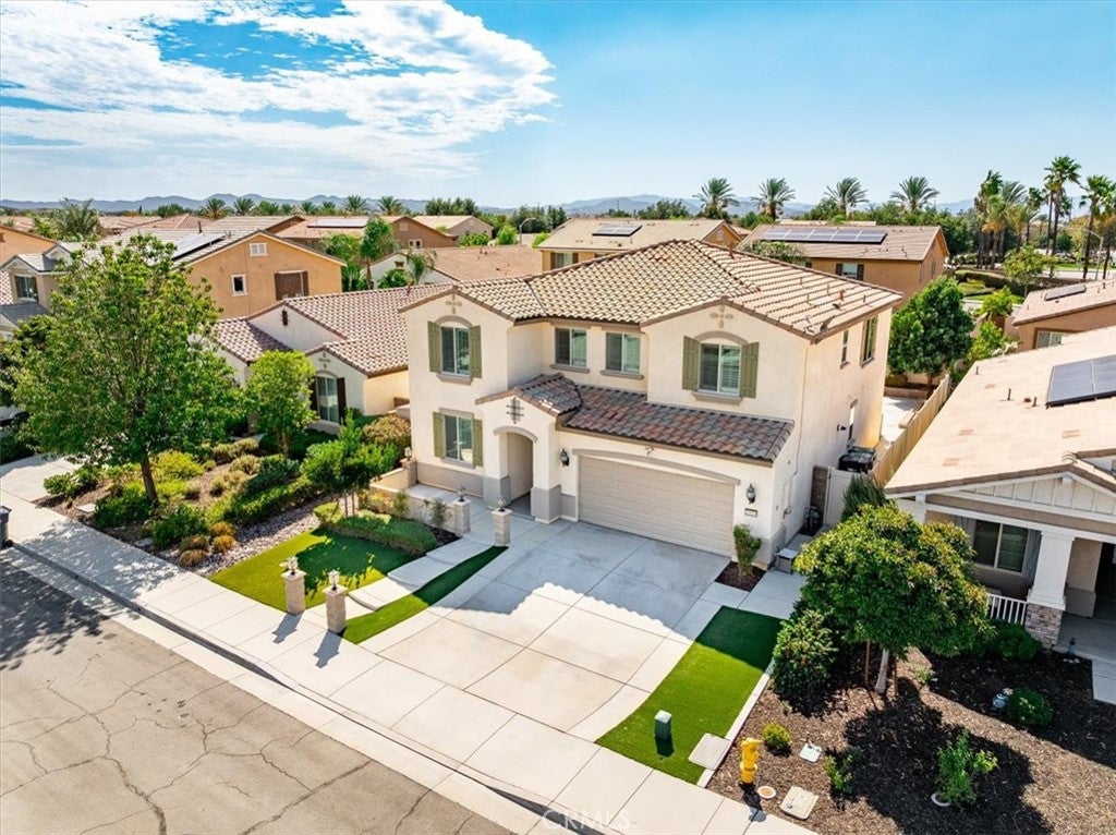 30019 Typhoon Court