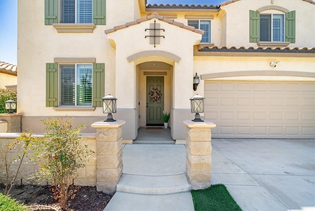 30019 Typhoon Court
