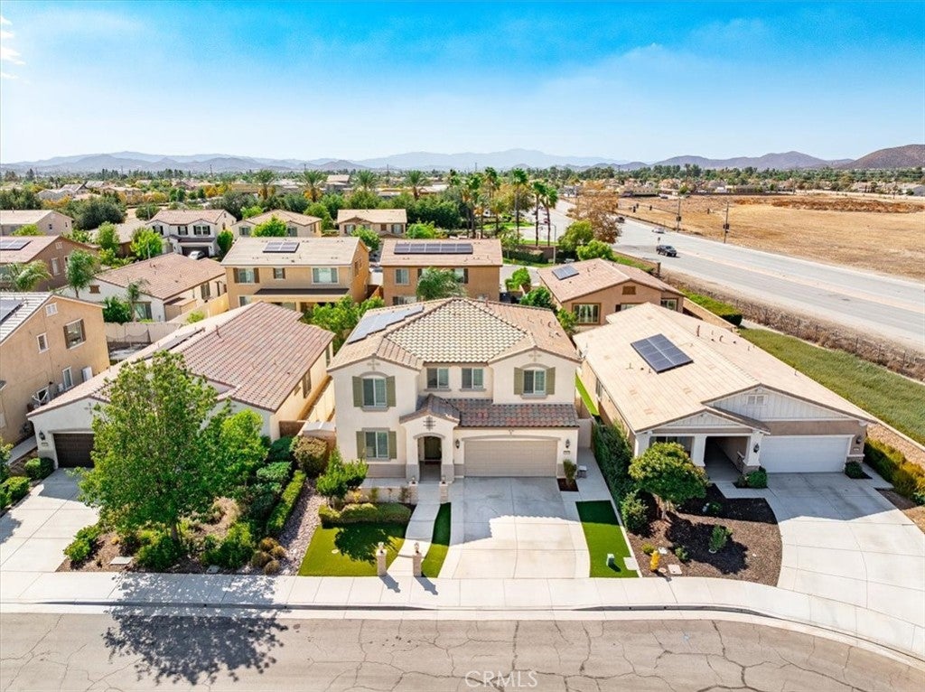 30019 Typhoon Court