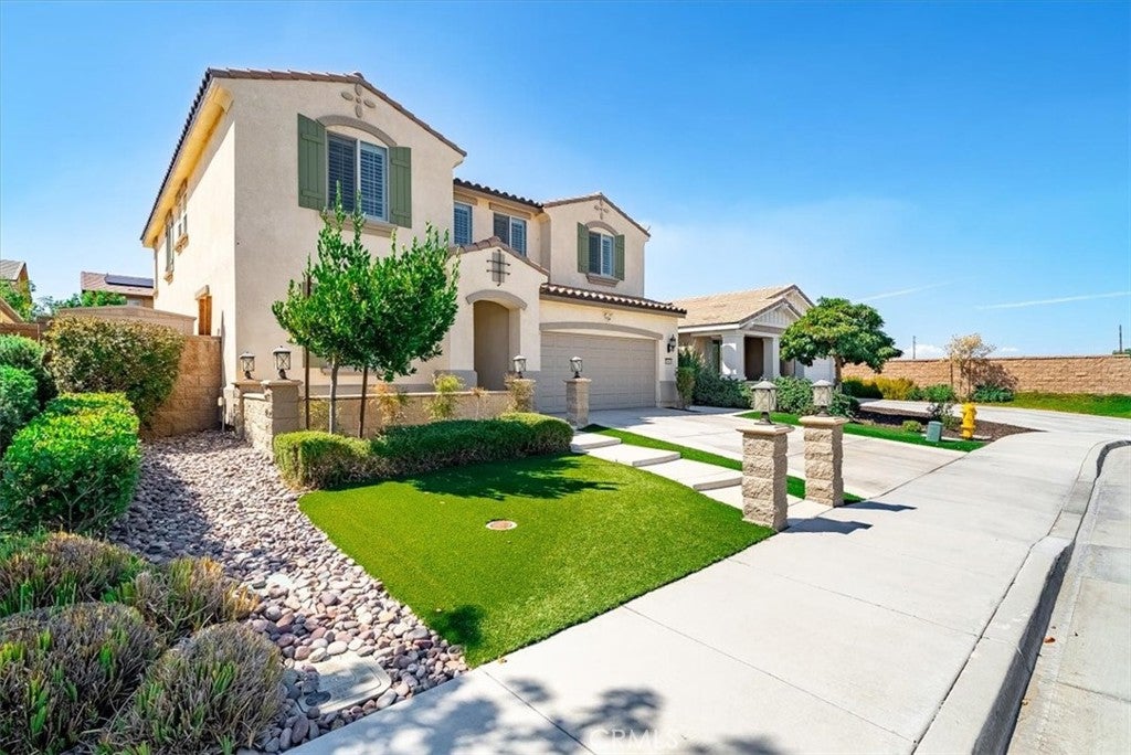 30019 Typhoon Court