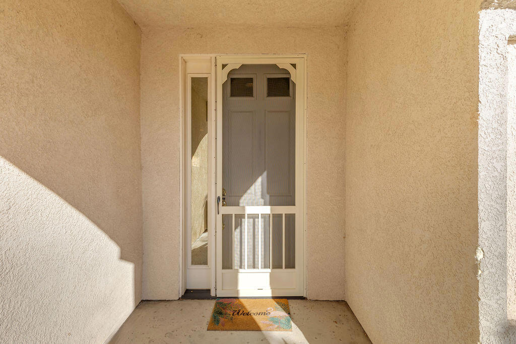 Paradise Springs - Residential