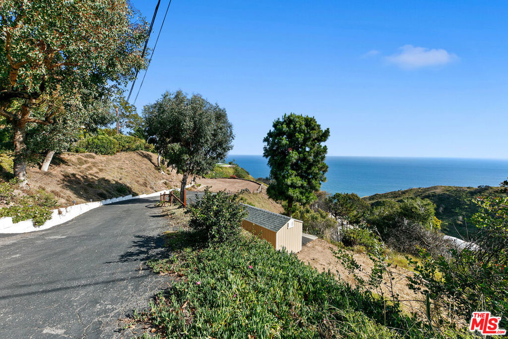 20756 Seaboard Road