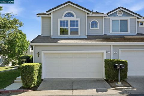Photo of 223 S Wildwood, Hercules, CA 94547 (MLS # 41136982)