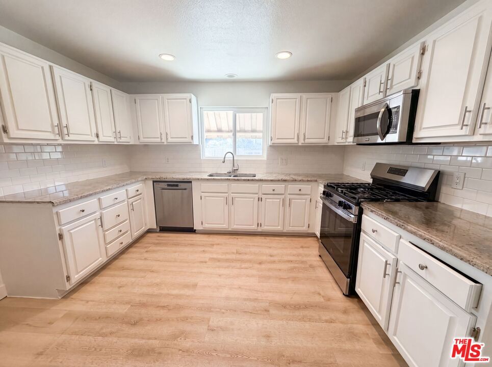 3595 Somis Road
