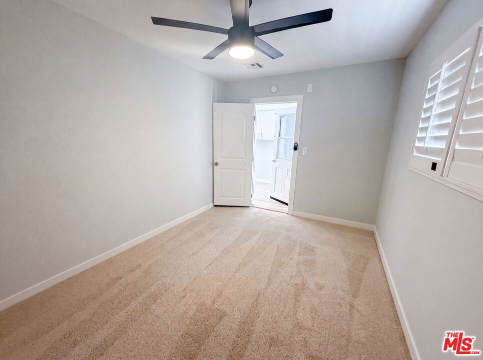 3595 Somis Road