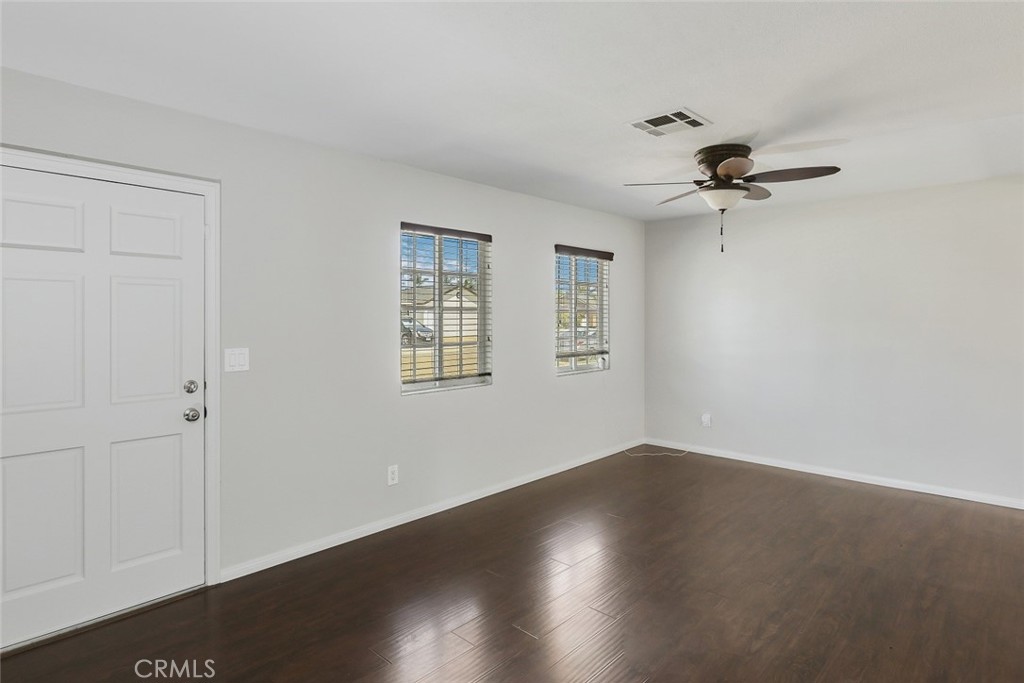 6382 Cayuga Drive
