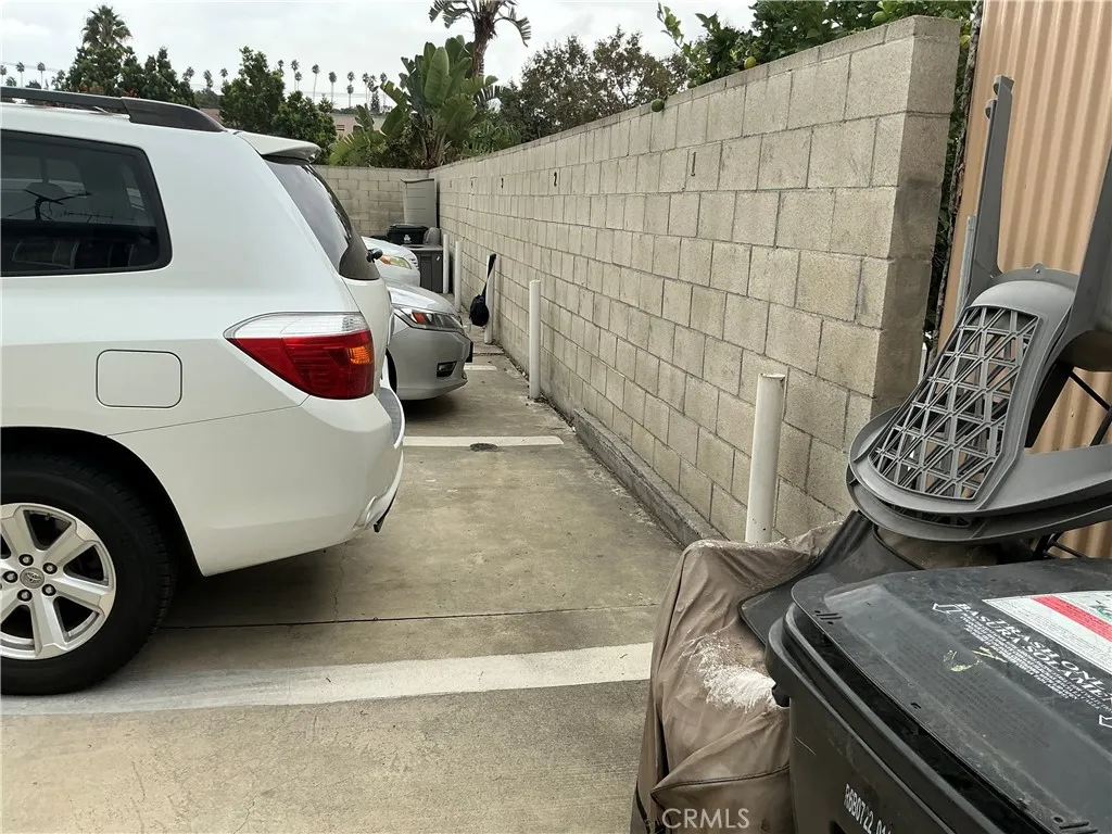 Los Angeles, California 90026, United States, ,Residential,Active,230338