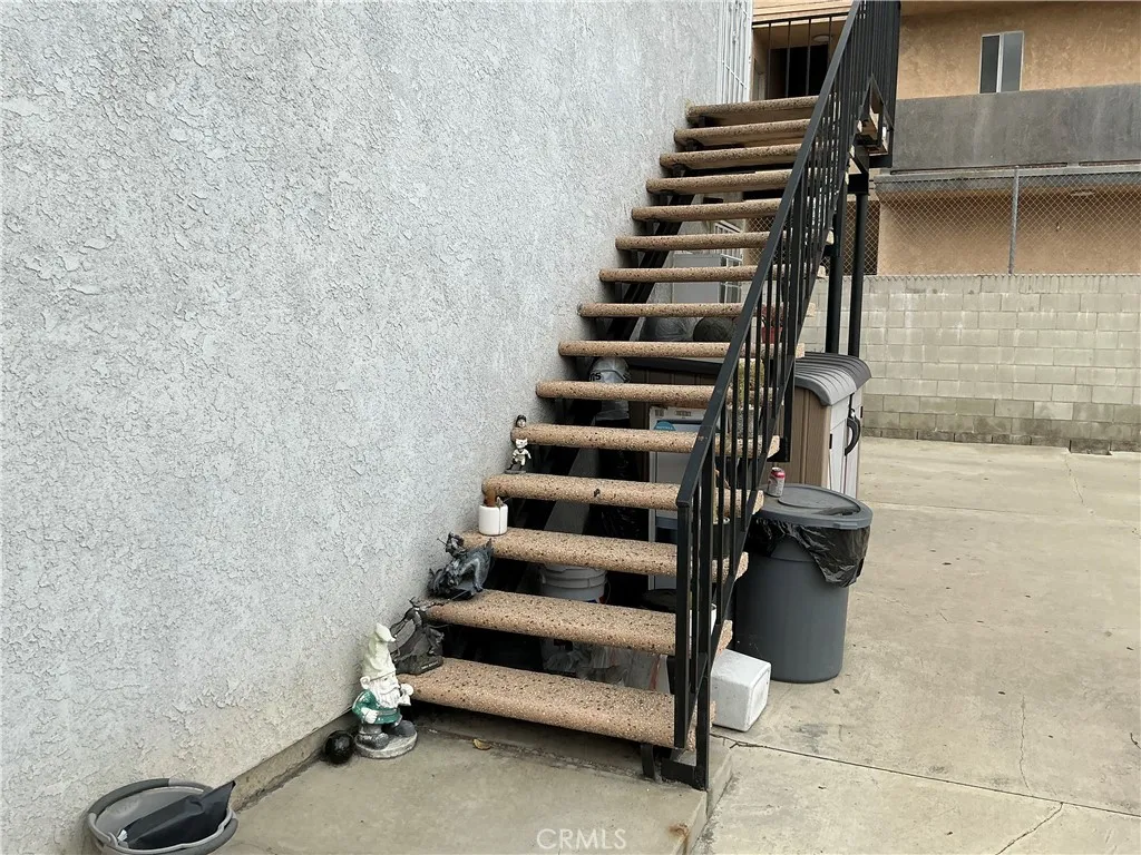 Los Angeles, California 90026, United States, ,Residential,Active,230338