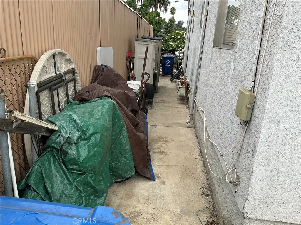 Los Angeles, California 90026, United States, ,Residential,Active,230338