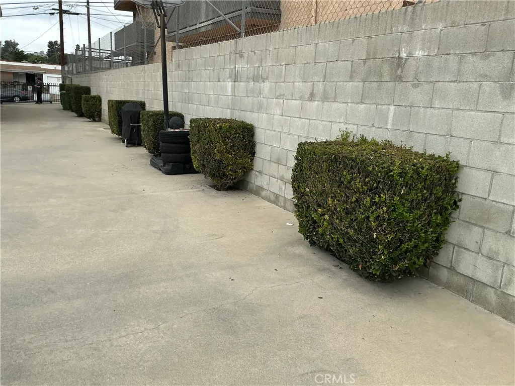 Los Angeles, California 90026, United States, ,Residential,Active,230338