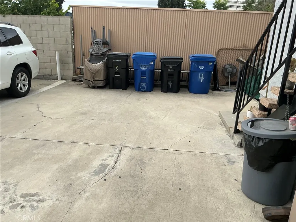 Los Angeles, California 90026, United States, ,Residential,Active,230338