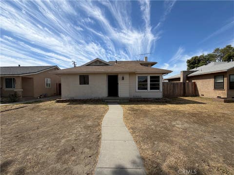 Photo of 509 Calhoun PL, Hemet, CA 92543 (MLS # IV26186922)