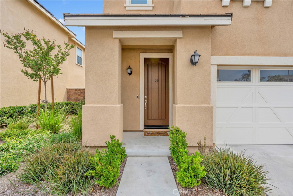 16718 Wyndham Lane