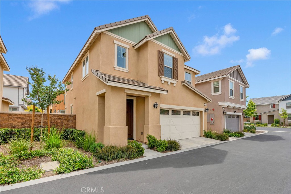 16718 Wyndham Lane