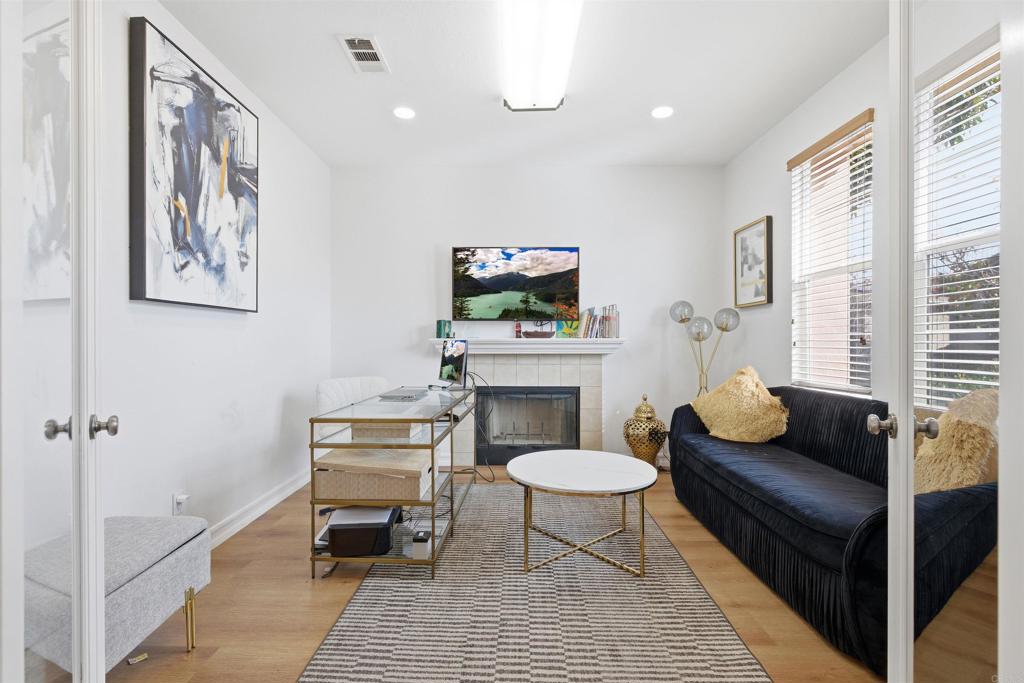 2284 Red Leaf Lane