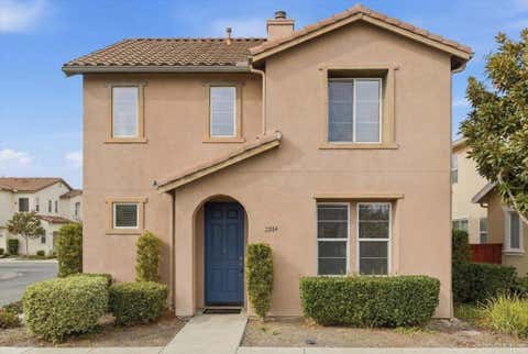 Photo of 2284 Red Leaf Lane, Chula Vista, CA 91915 (MLS # PTP2606438)
