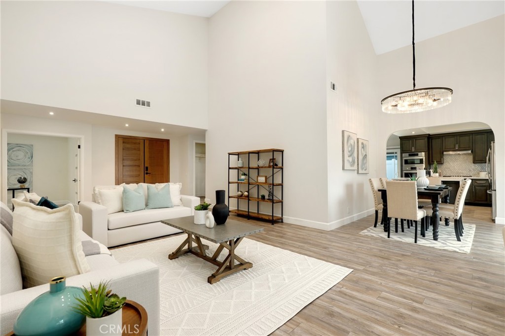 17822 Aberdeen Lane