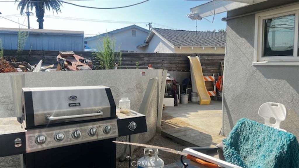 2610 Greenbrier Lane