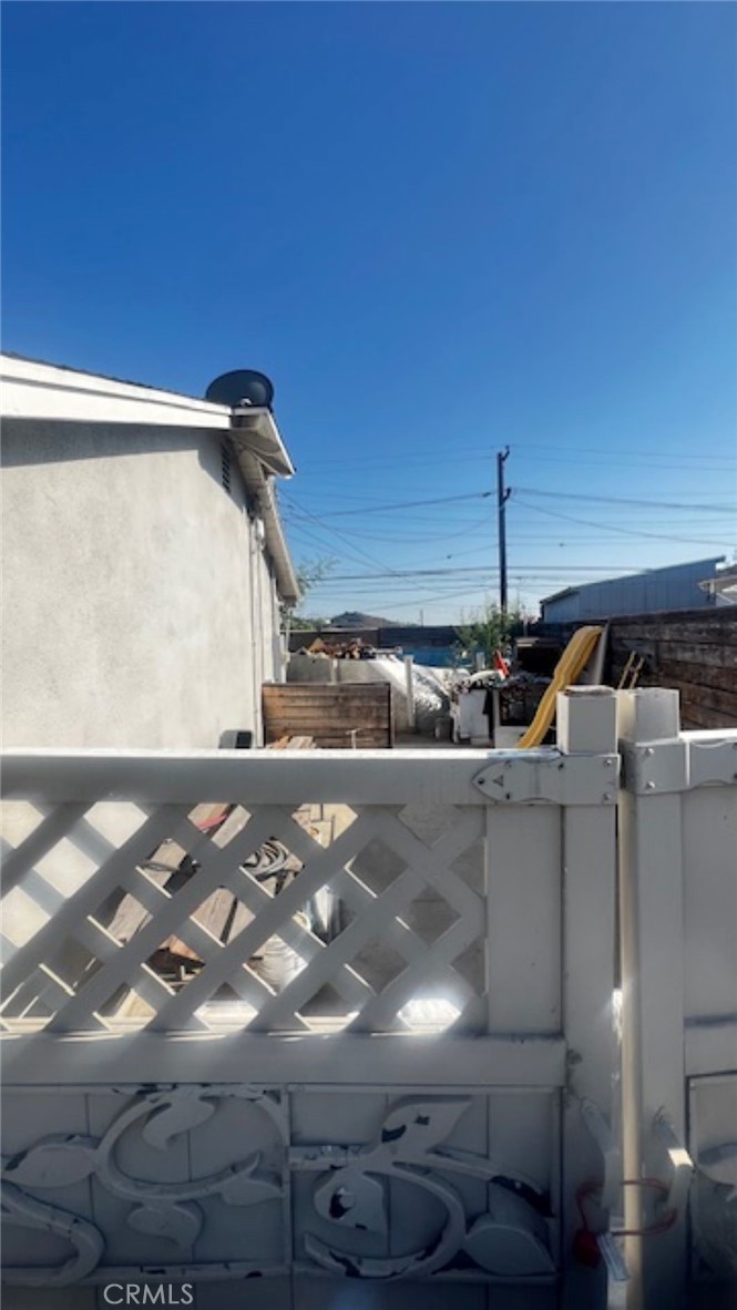 2610 Greenbrier Lane