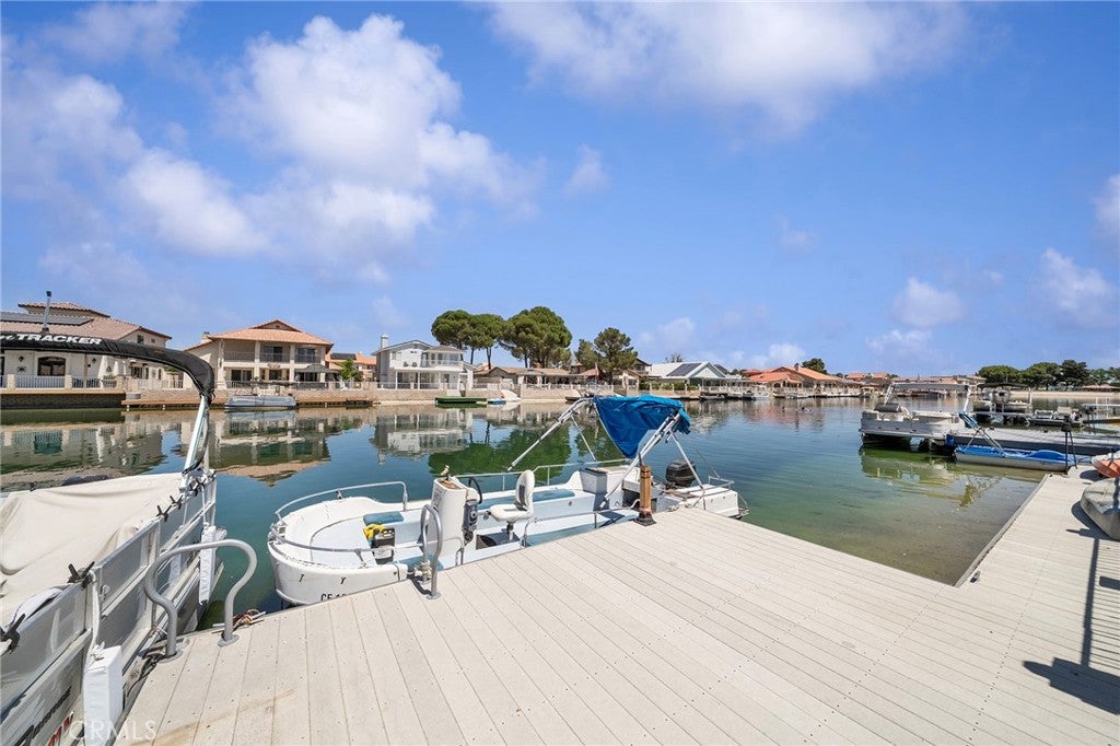14576 Mast Lane