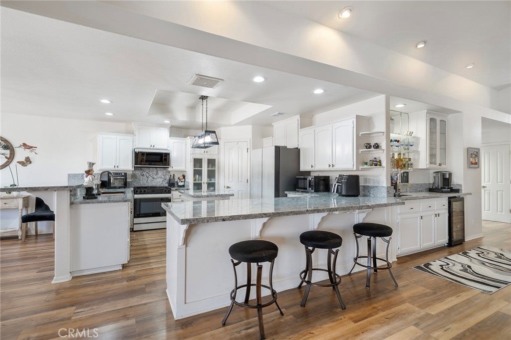14576 Mast Lane