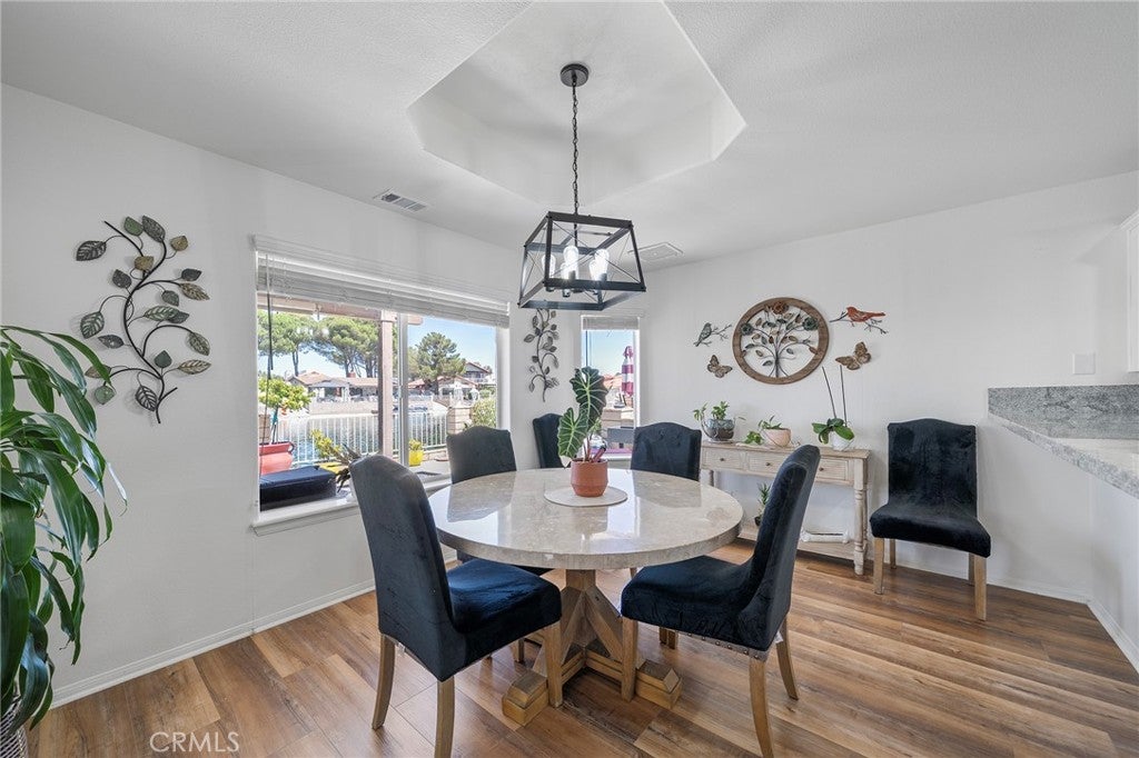 14576 Mast Lane