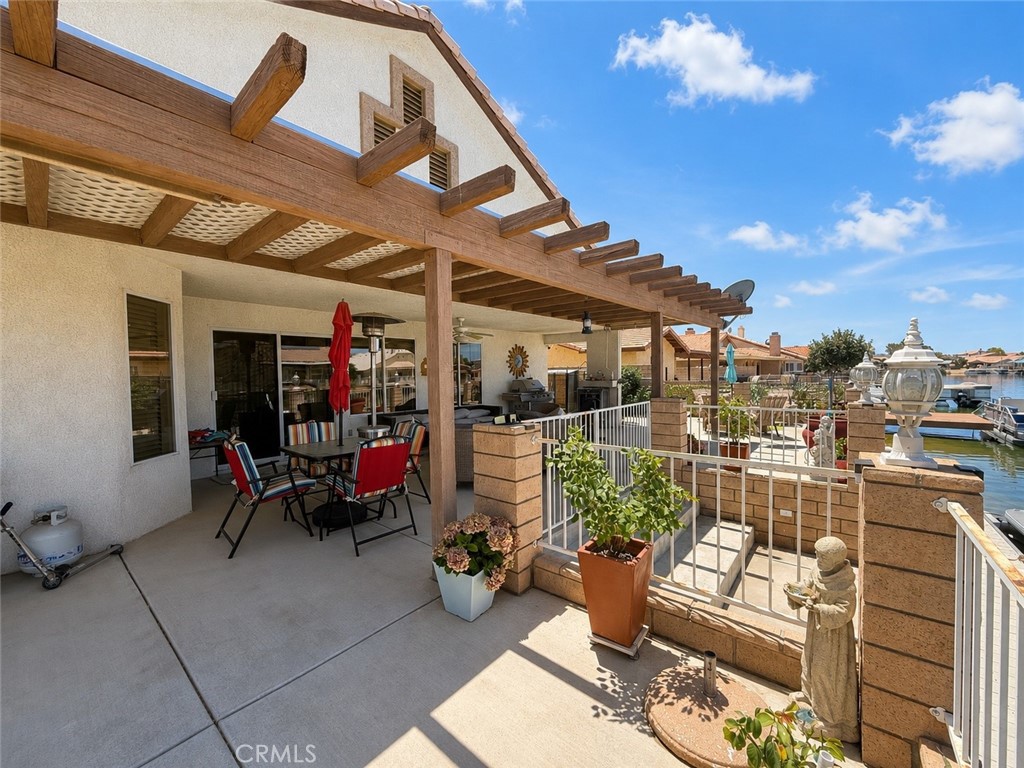 14576 Mast Lane