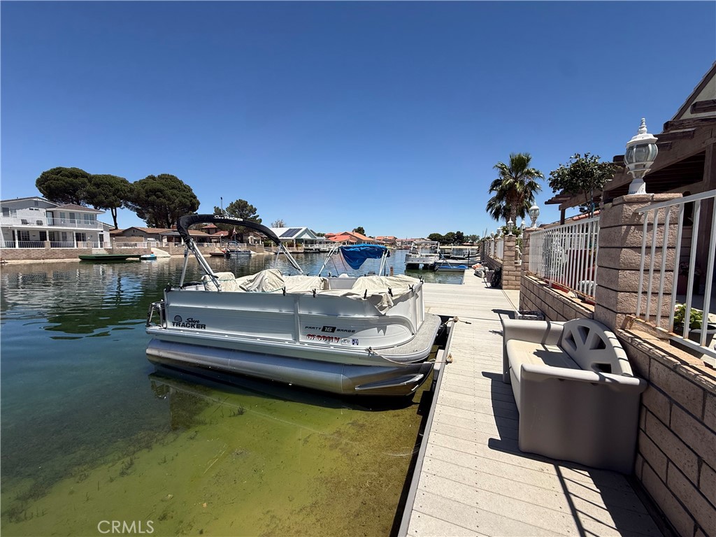 14576 Mast Lane