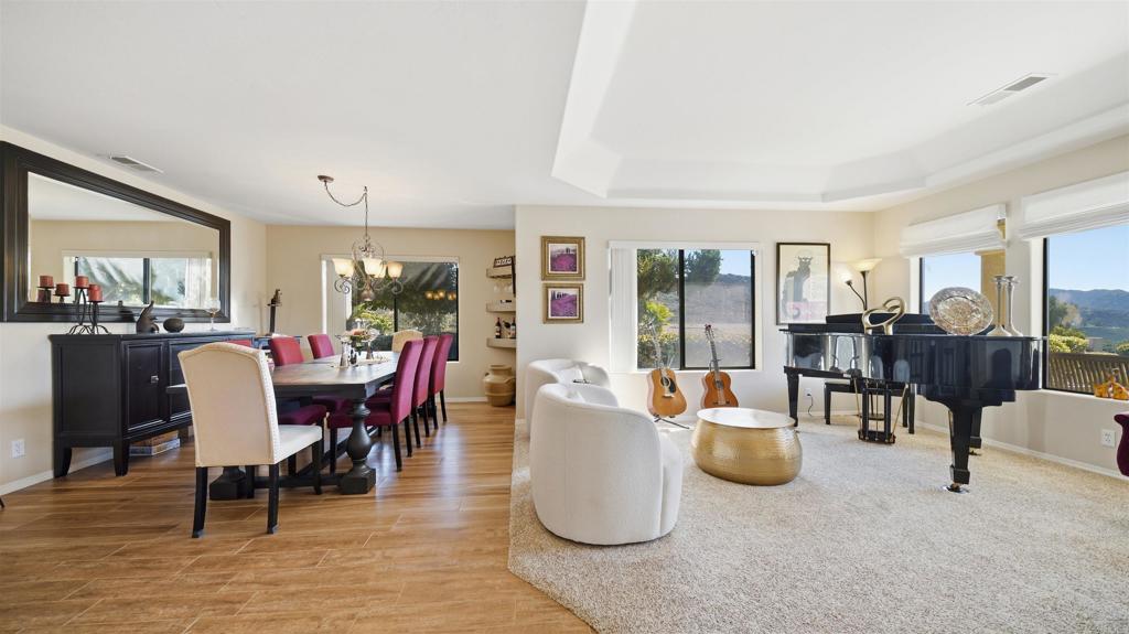 24586 Rutherford Road