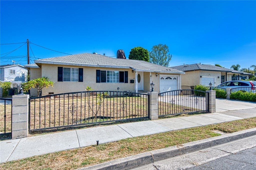 903 Willow Drive