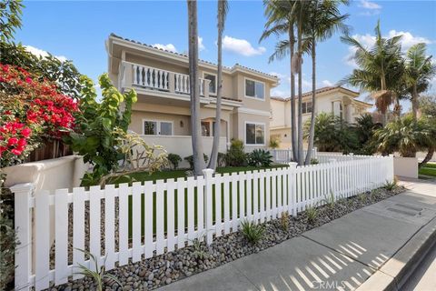 1714 Marshallfield A Redondo Beach CA 90278