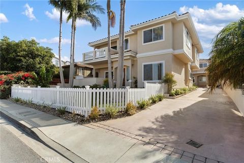 1714 Marshallfield A Redondo Beach CA 90278