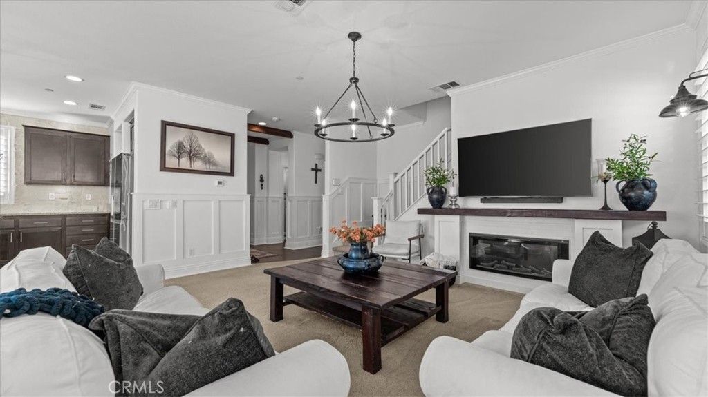 Photo of 7323 Garnet Ridge Rd, Jurupa Valley, CA 92509 (MLS # TR25241978)