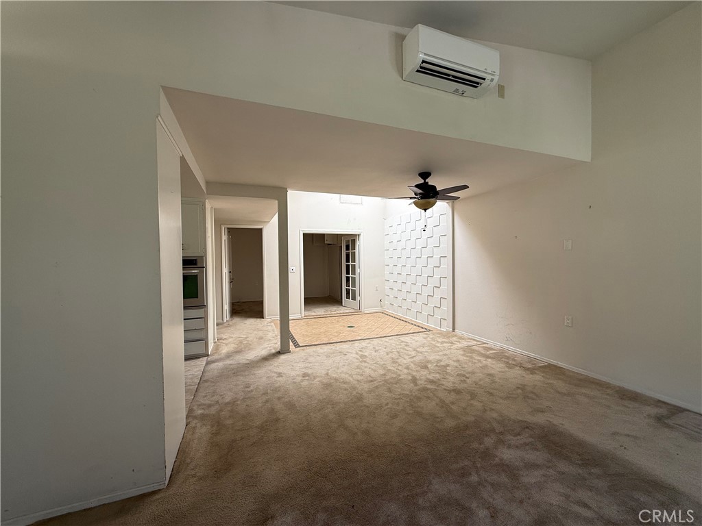 13320 Del Monte Drive 9A