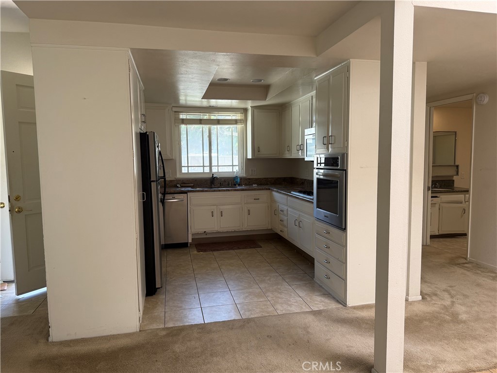13320 Del Monte Drive 9A