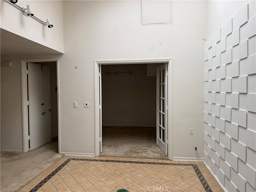 13320 Del Monte Drive 9A