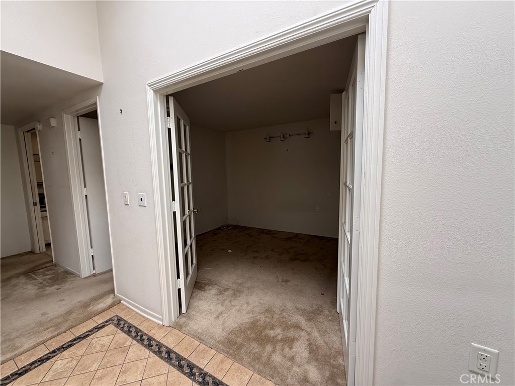 13320 Del Monte Drive 9A