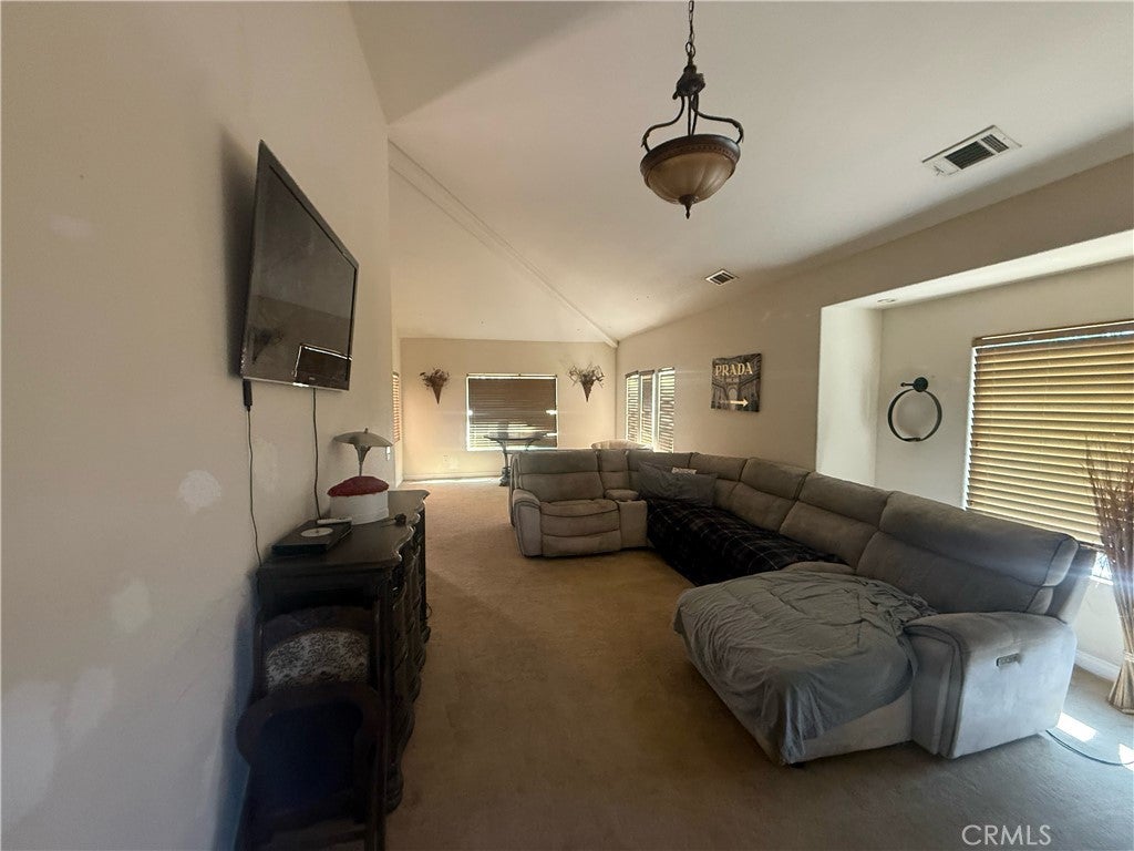 14320 Four Winds
