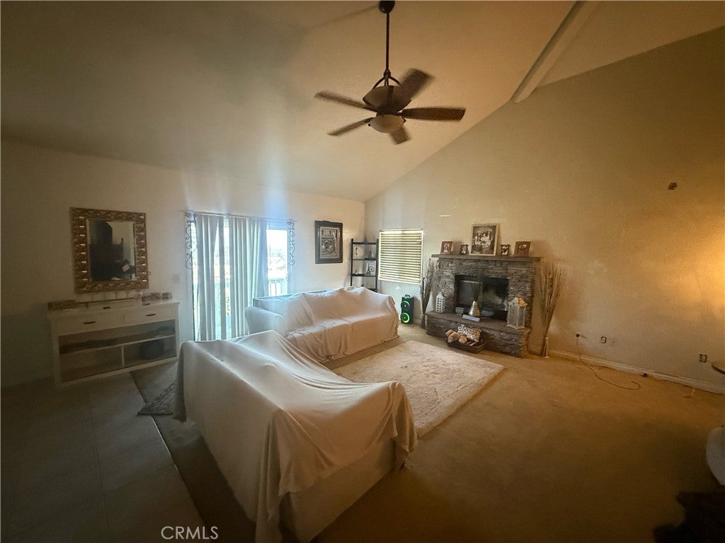 14320 Four Winds