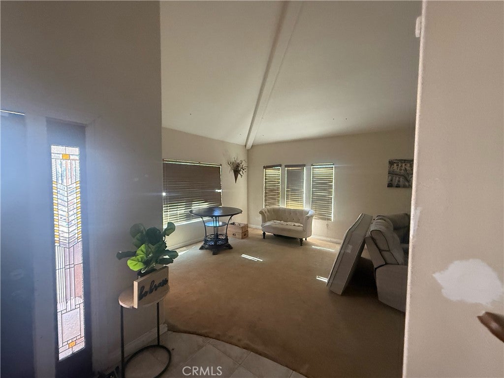 14320 Four Winds